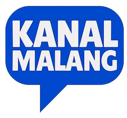 Kanal Malang